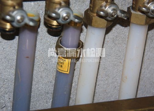 昌黎地暖需要多久清洗一次？