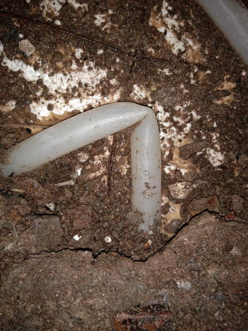 昌黎堵点精准查找